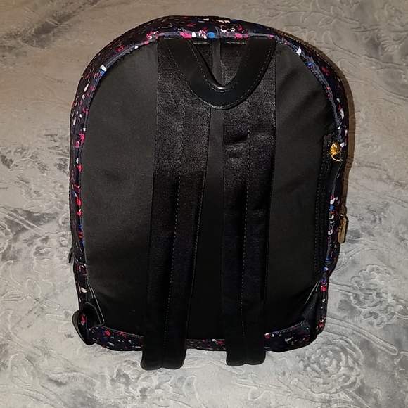 Michael Kors Backpack